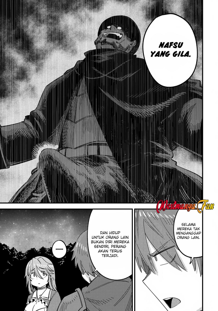 Kaifuku Jutsushi Yarinaoshi: Sokushi Mahou to Skill Copy no Chouetsu Heal